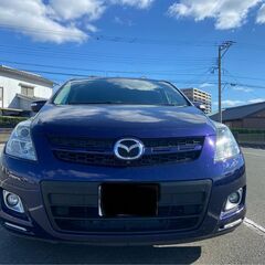 MPV２．３　２３Cスポーツパッケージ　禁煙車　７人乗り　両側パワスラ　BOSEサウンドシステム！！　即納ＯＫ！！の画像