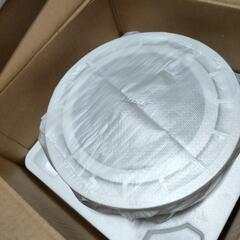 BOSE　スピーカー