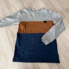 男子　150
