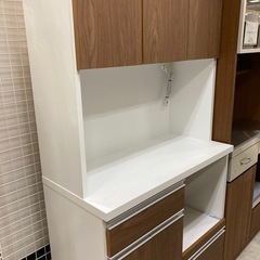 105K 家具の中古が安い！激安で譲ります・無料であげます｜ジモティー