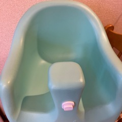  baby離乳食
イス　の画像
