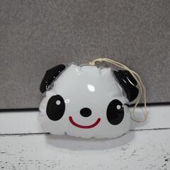 パンダヨーヨー