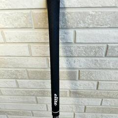 キャロウェイ　マーベリック　ドライバー　10.5度　中古の画像