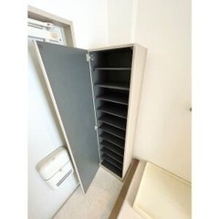 ✨初期費用5万円✨スタジオK   2D号室（2階） - 不動産