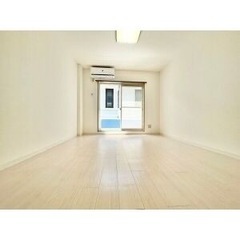✨初期費用5万円✨スタジオK   2D号室（2階） - 賃貸（マンション/一戸建て）