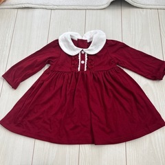 セレモニーワンピース♡♡