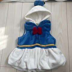 ディズニー着ぐるみ♡♡