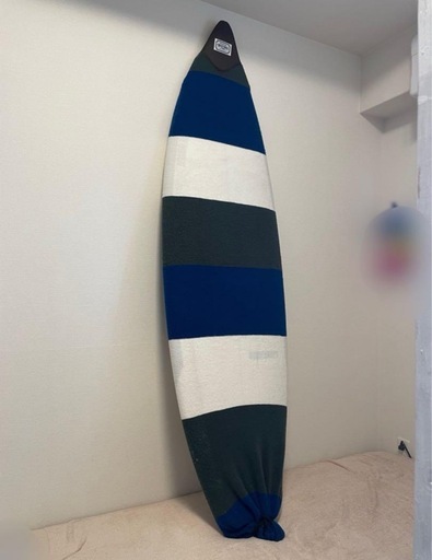 サーフボード【新大阪】取りに来てくれる方限定