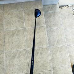 マグレガー　スプーン　３番ウッドの画像