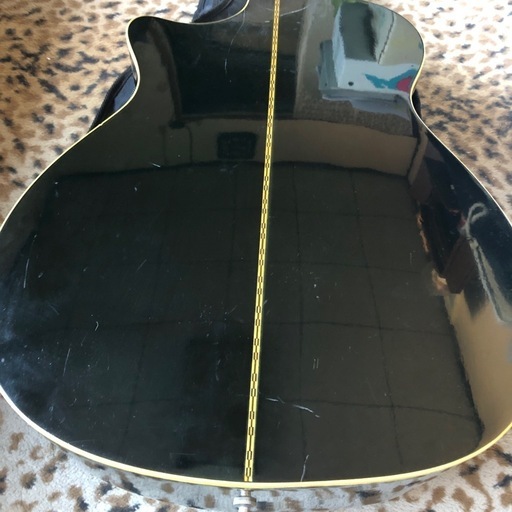 明日掲載終了　最終値下げ　LANDSCAPE SPT-ELITE Sound Port Technology