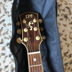 明日掲載終了　最終値下げ　LANDSCAPE SPT-ELITE Sound Port Technologyの画像