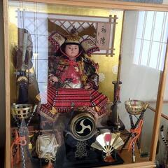 一式