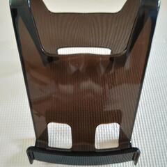 ブックスタンド