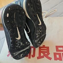 19cm スパイクの画像