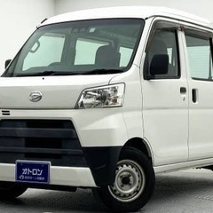 お荷物積むならやっぱこれ！！