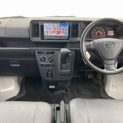 お荷物積むならやっぱこれ！！の画像