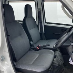 お荷物積むならやっぱこれ！！の画像