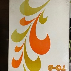 毛布