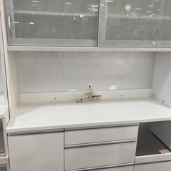 取りに来れる方限定！高橋木工所のレンジボードです！