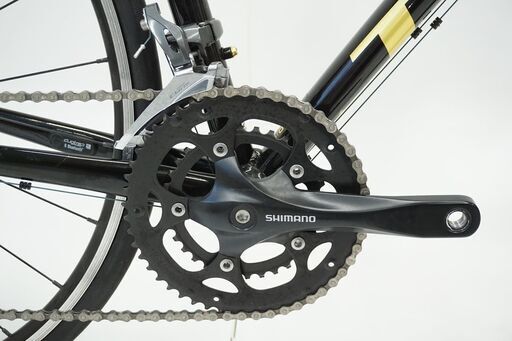  TREK DOMANE AL 2 RIM 2022年モデル ロードバイク