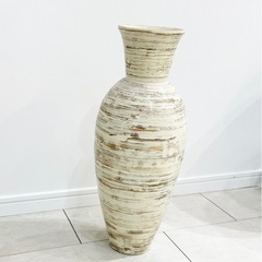 無料でおしゃれなインテリア差し上げます