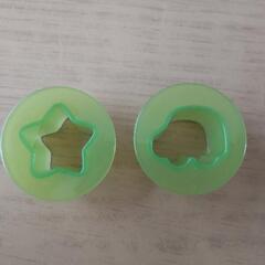 【値下げ】ドラえもん　アンキパンメーカーの画像