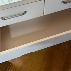 タンスの画像