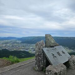 平日🏍️熊本ツーリング友達募集 - 友達