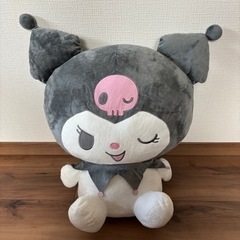 おもちゃ おもちゃ ぬいぐるみ