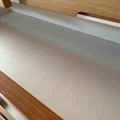 タンスの画像
