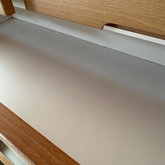 タンスの画像