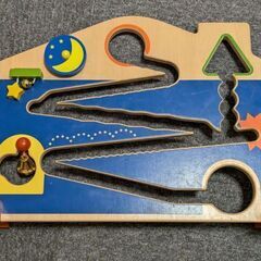 エド・インター　あそびいっぱいスロープの画像