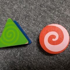 エド・インター　あそびいっぱいスロープの画像