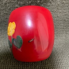 琉球漆器の画像