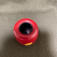 琉球漆器の画像