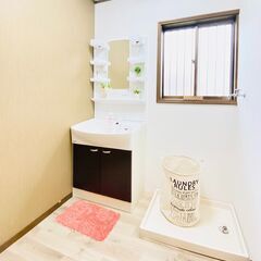 【白子】海徒歩可、敷礼ゼロ、人気の平屋／P２台／ペット可 - 長生郡