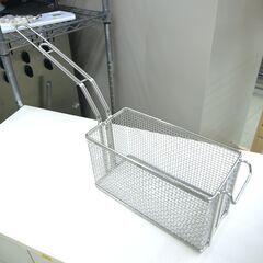 フライバスケット　未使用品　価格　3,300円