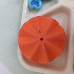 メルちゃん等　おままごと　の画像