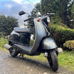 🛵YAMAHA‼️ビーノ‼️大人気‼️通勤通学配達‼️女性大人気