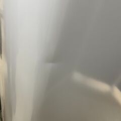 Panasonic 5㎏ 洗濯機 2022年製の画像
