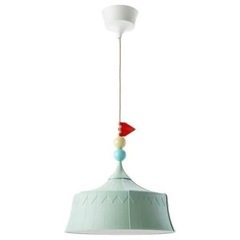 廃盤 IKEA 証明 トロルボー