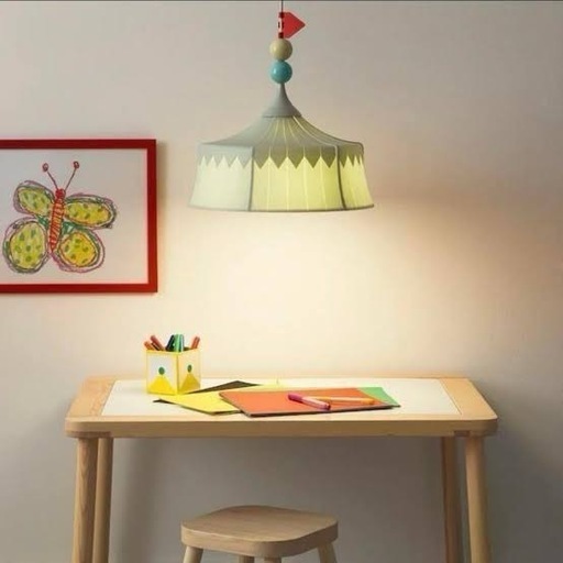 廃盤 IKEA 証明 トロルボー