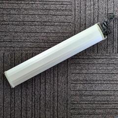 60cm 水槽用 LEDライト アクロの画像