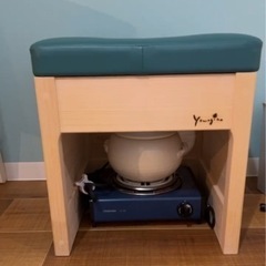 家具 オフィス用家具 机