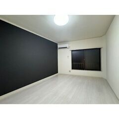 😍敷金０！礼金０！フリーレント１か月⭐️西武池袋・豊島線「ひばりヶ丘」駅⭐️・・初期費用8万円パック(仲手別)！ - 賃貸（マンション/一戸建て）