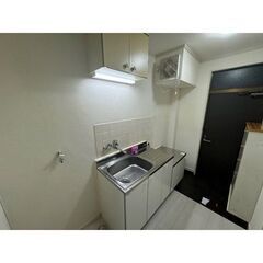😍敷金０！礼金０！フリーレント１か月⭐️西武池袋・豊島線「ひばりヶ丘」駅⭐️・・初期費用8万円パック(仲手別)！ − 埼玉県