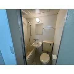 😍敷金０！礼金０！フリーレント１か月⭐️西武池袋・豊島線「ひばりヶ丘」駅⭐️・・初期費用8万円パック(仲手別)！ - 不動産