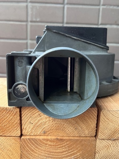 VWT-3 
バナゴン旧車希少部品
