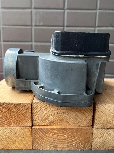 VWT-3 
バナゴン旧車希少部品