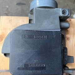VWT-3 
バナゴン旧車希少部品